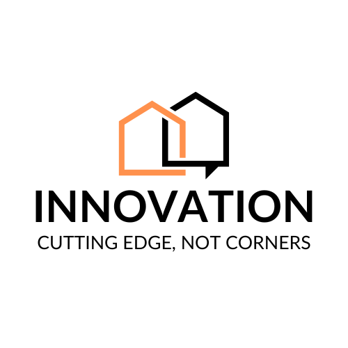 INNOVATION CARPENTRY